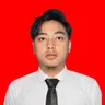 Muhammad Fadhil Triono