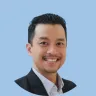 Wawan Rahardianto, MBA