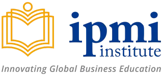 IPMI International Business School