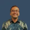 Adhimono Wibowo