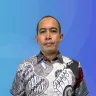 Iwan Aminno S