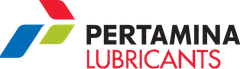 Pertamina Lubricants