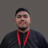 Rafi Fauzan Abdillah