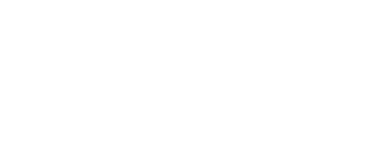 Onewill Solusi