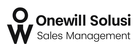 Onewill Solusi